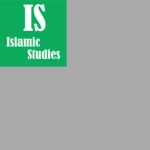 islamic studies android application logo